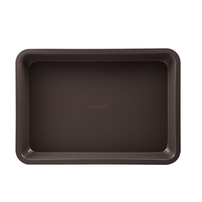 Set 3 Fuentes de horno Bergner - Bake Lovers (1)
