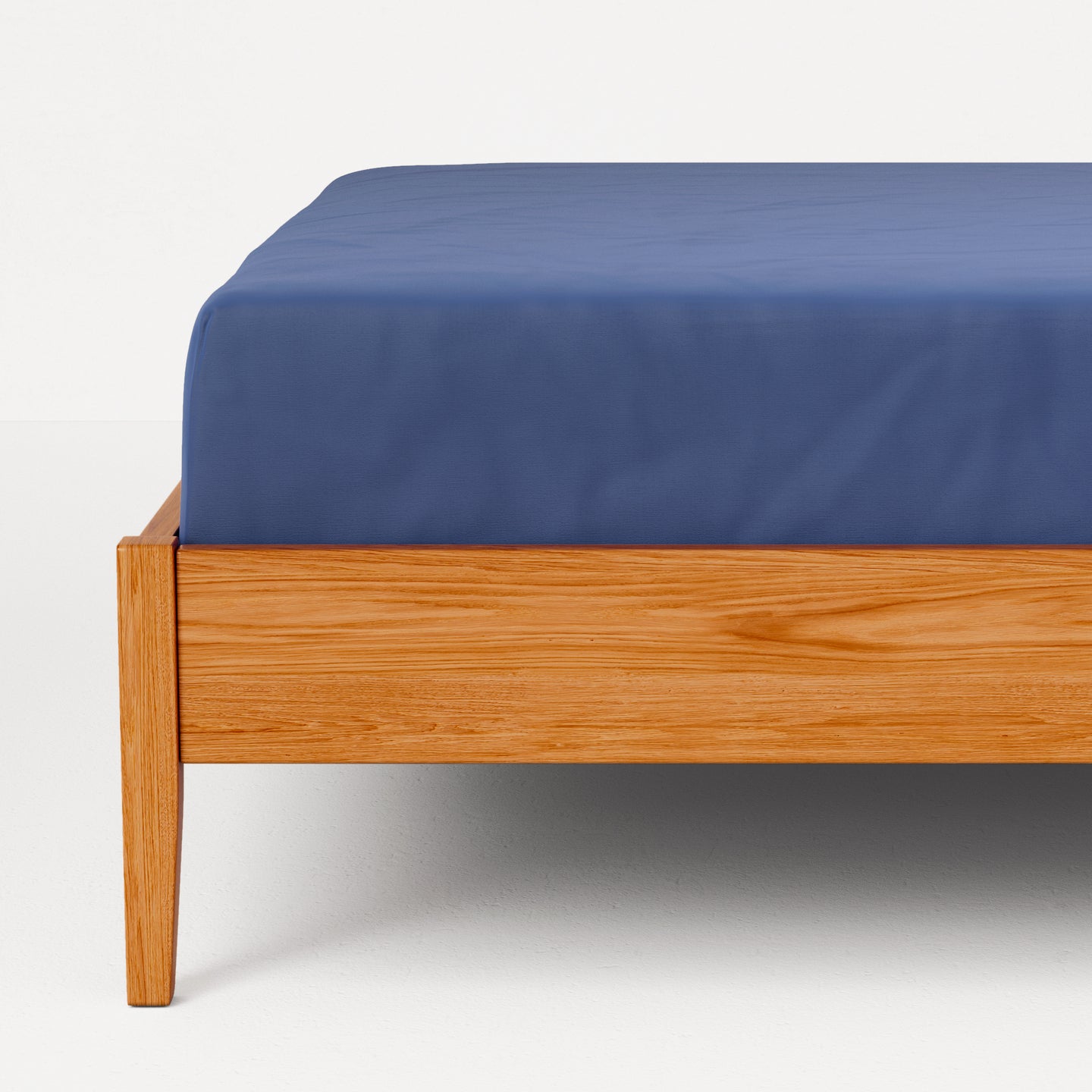 Sábanas y almohada Benetton fruits Cerezas - Cama 90cm (5)