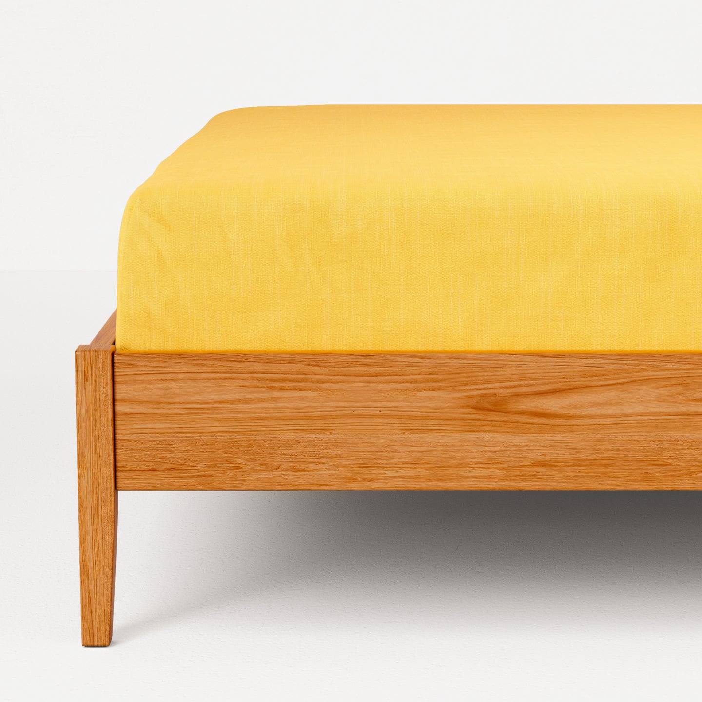 Sábanas y almohada Benetton fruits - Cama 90cm (5)