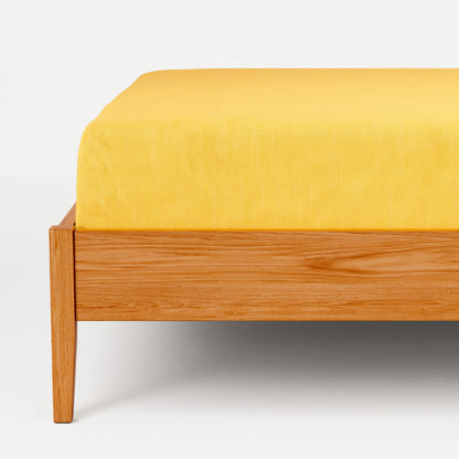 Sábanas y almohada Benetton fruits - Cama 90cm (5)