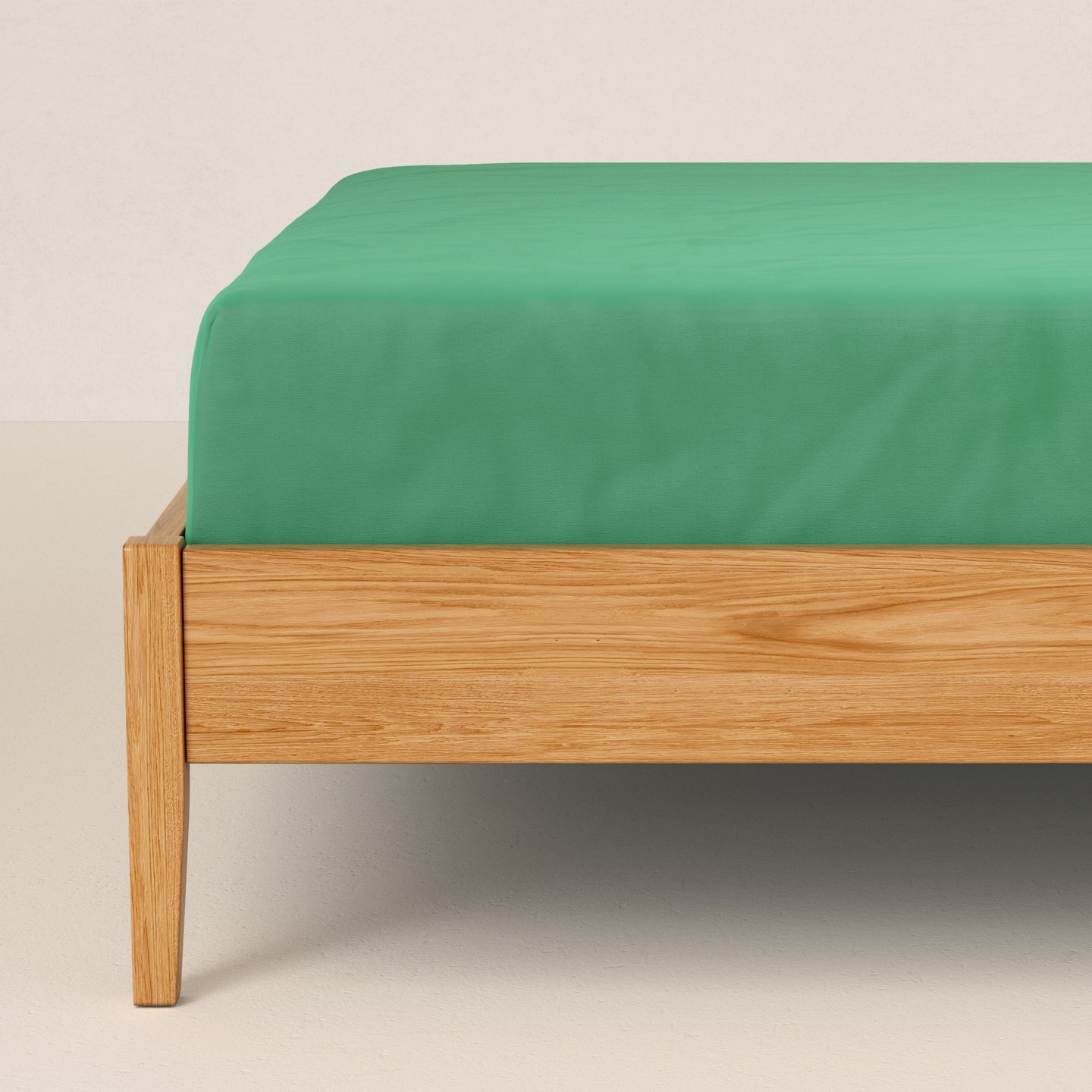 Sábanas y almohadas Benetton fruits Manzana - Cama 150 cm (5)