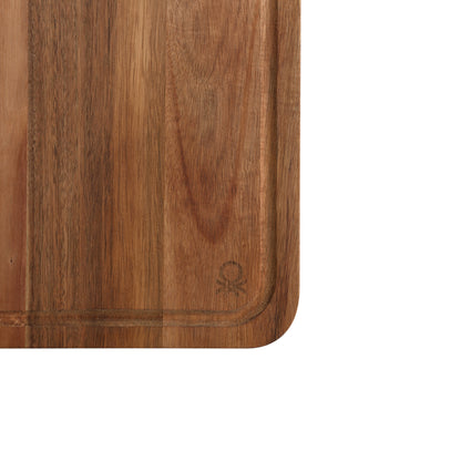 Tabla de corte Benetton de madera 33x23cm (4)