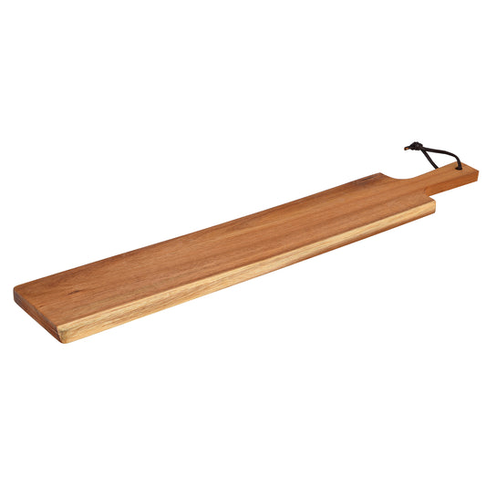 TABLA DE SERVIR 60X15X1.5CM MADERA ACACIA NATUR SG