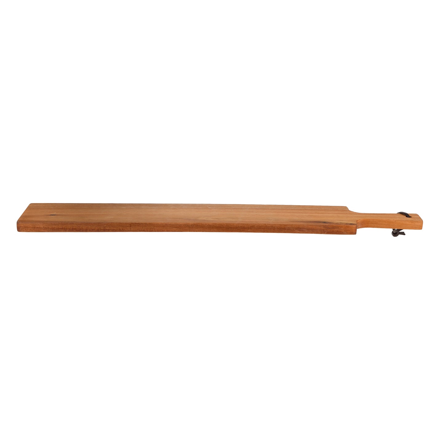 Tabla de servir de madera 60x15x1.5cm (1)