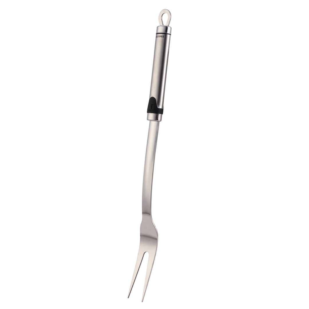 Tenedor trinchador Bergner 35 cm - Gizmo