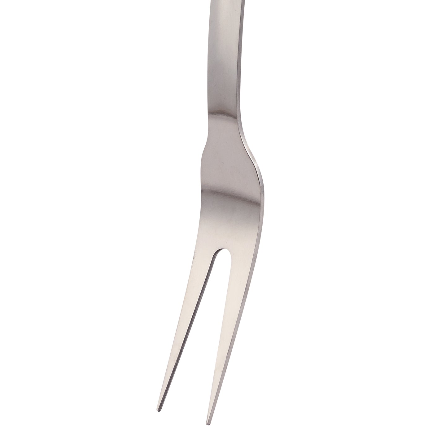 Tenedor trinchador Bergner 35 cm - Gizmo (3)