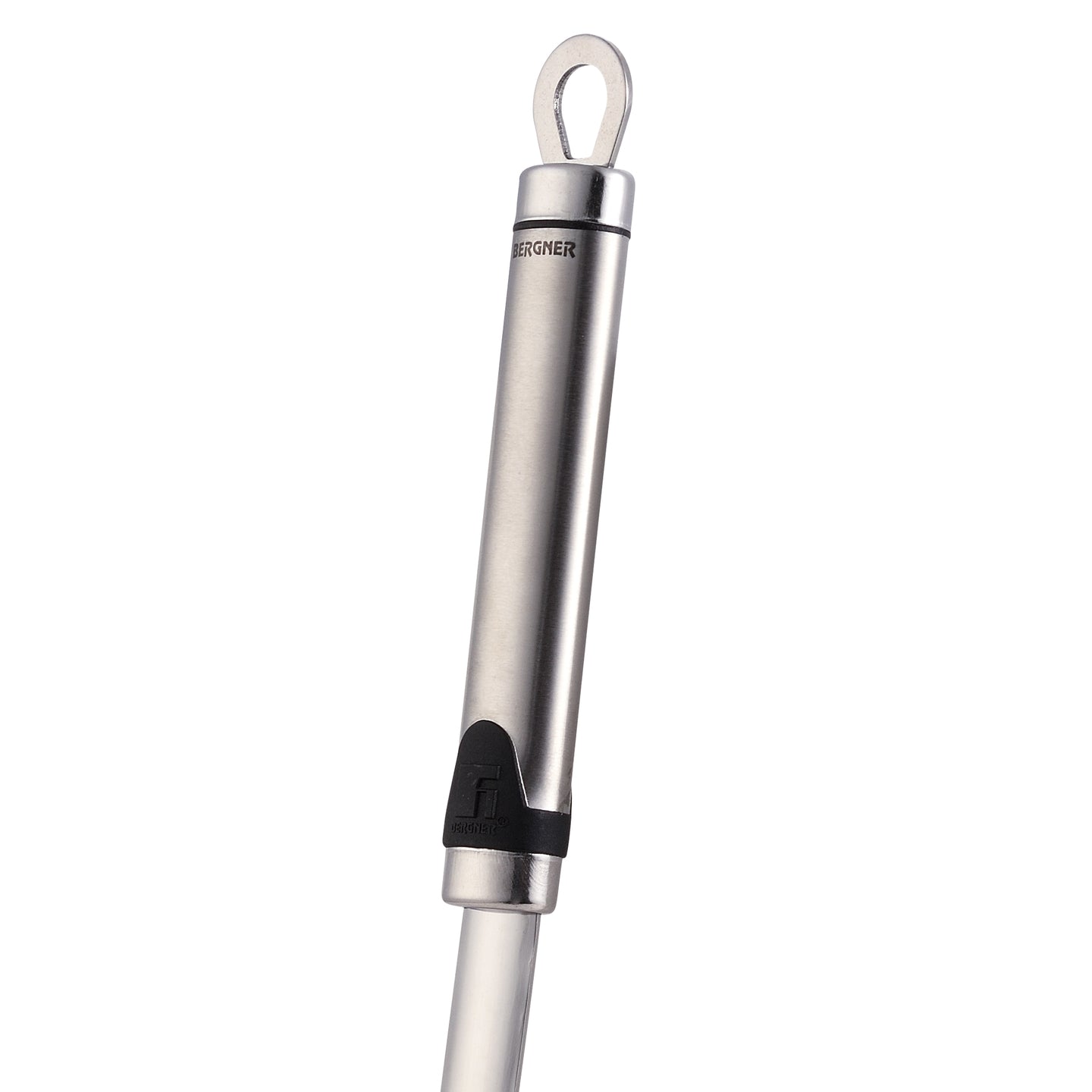 Tenedor trinchador Bergner 35 cm - Gizmo (1)
