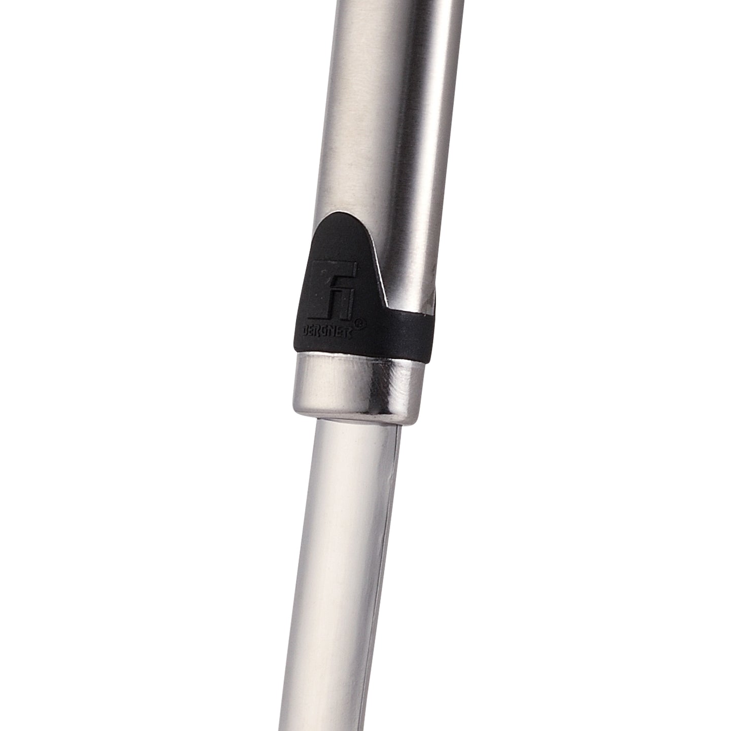 Tenedor trinchador Bergner 35 cm - Gizmo (2)