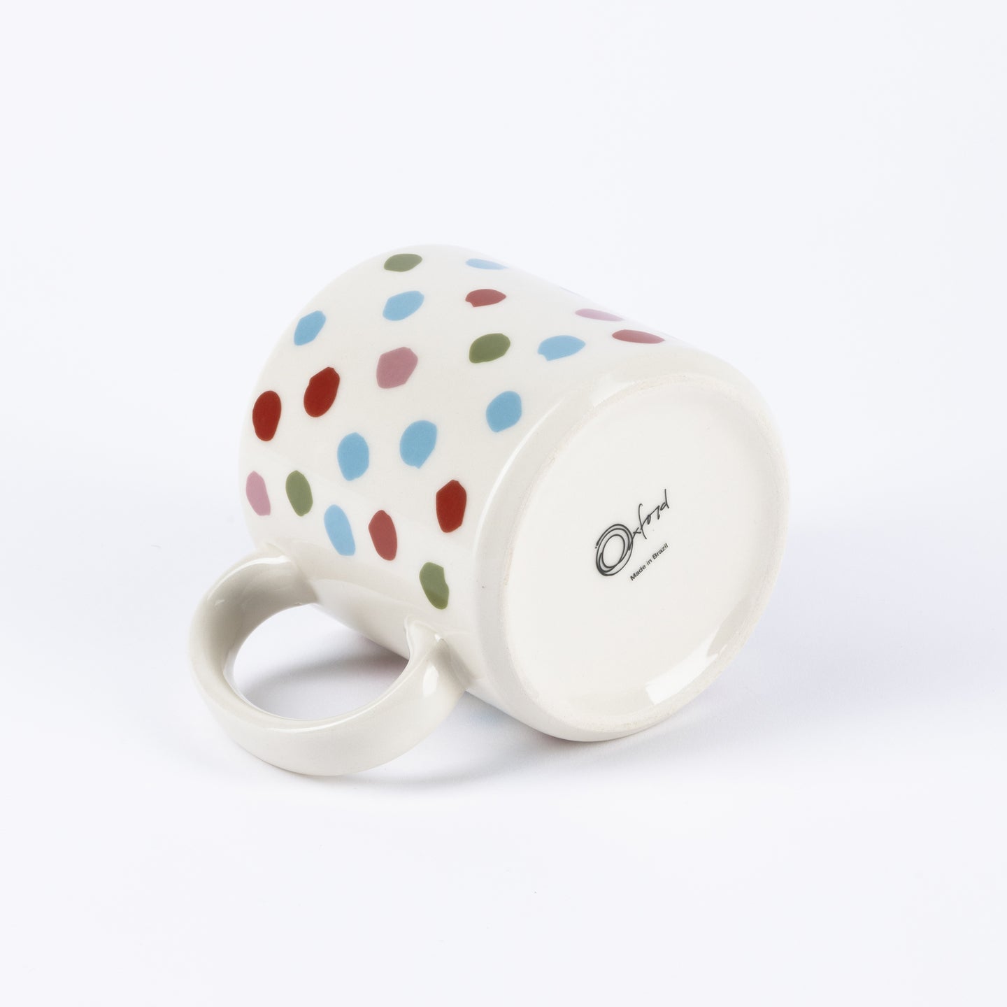 Taza de desayuno Casa Samantha 360ml (4)