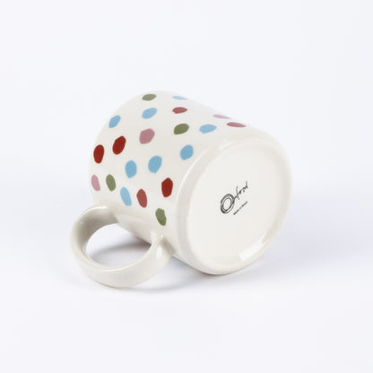 Taza de desayuno Casa Samantha 360ml (4)