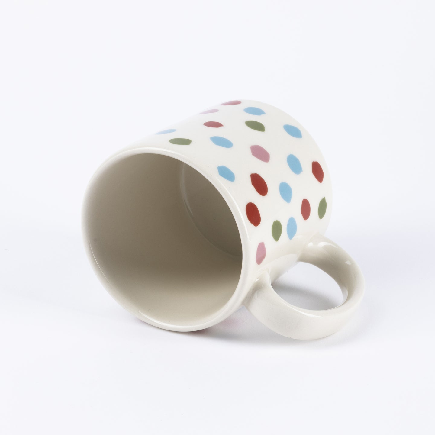 Taza de desayuno Casa Samantha 360ml (3)