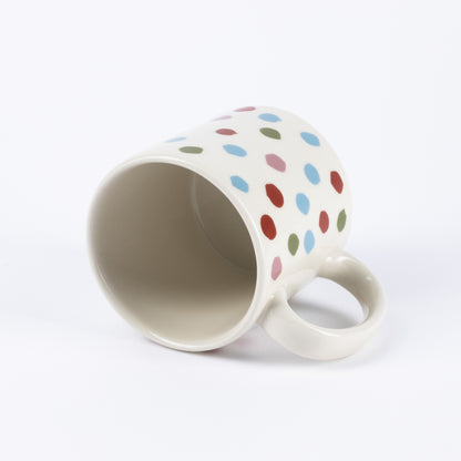 Taza de desayuno Casa Samantha 360ml (3)