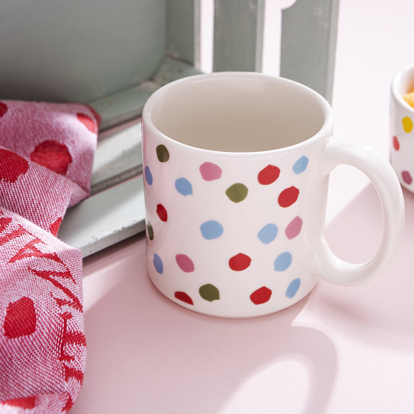 Taza de desayuno Casa Samantha 360ml (2)
