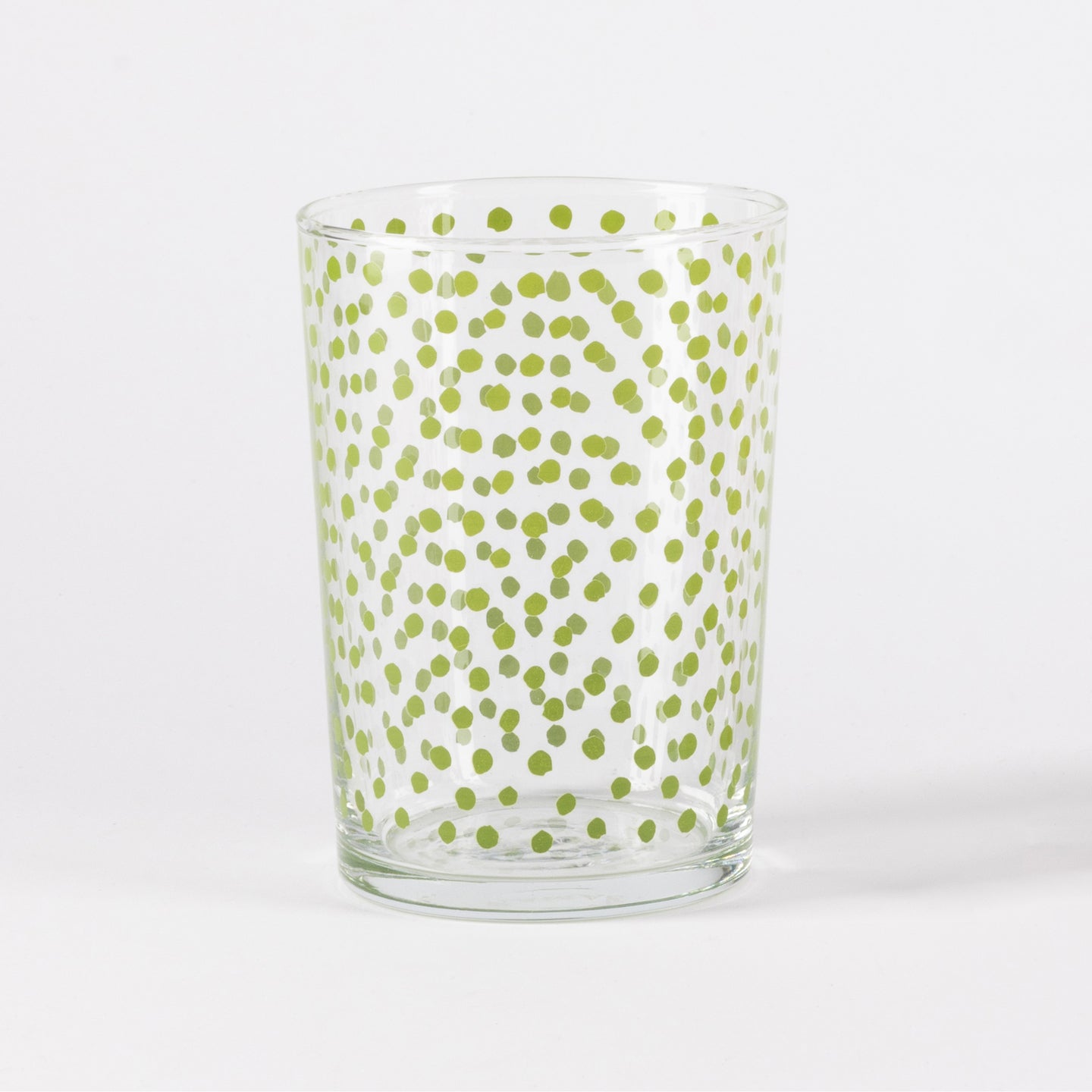 Set de 3 vasos de agua Casa Samantha 0.52L (7)
