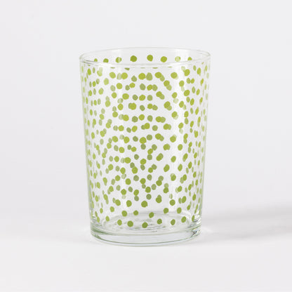 Set de 3 vasos de agua Casa Samantha 0.52L (7)
