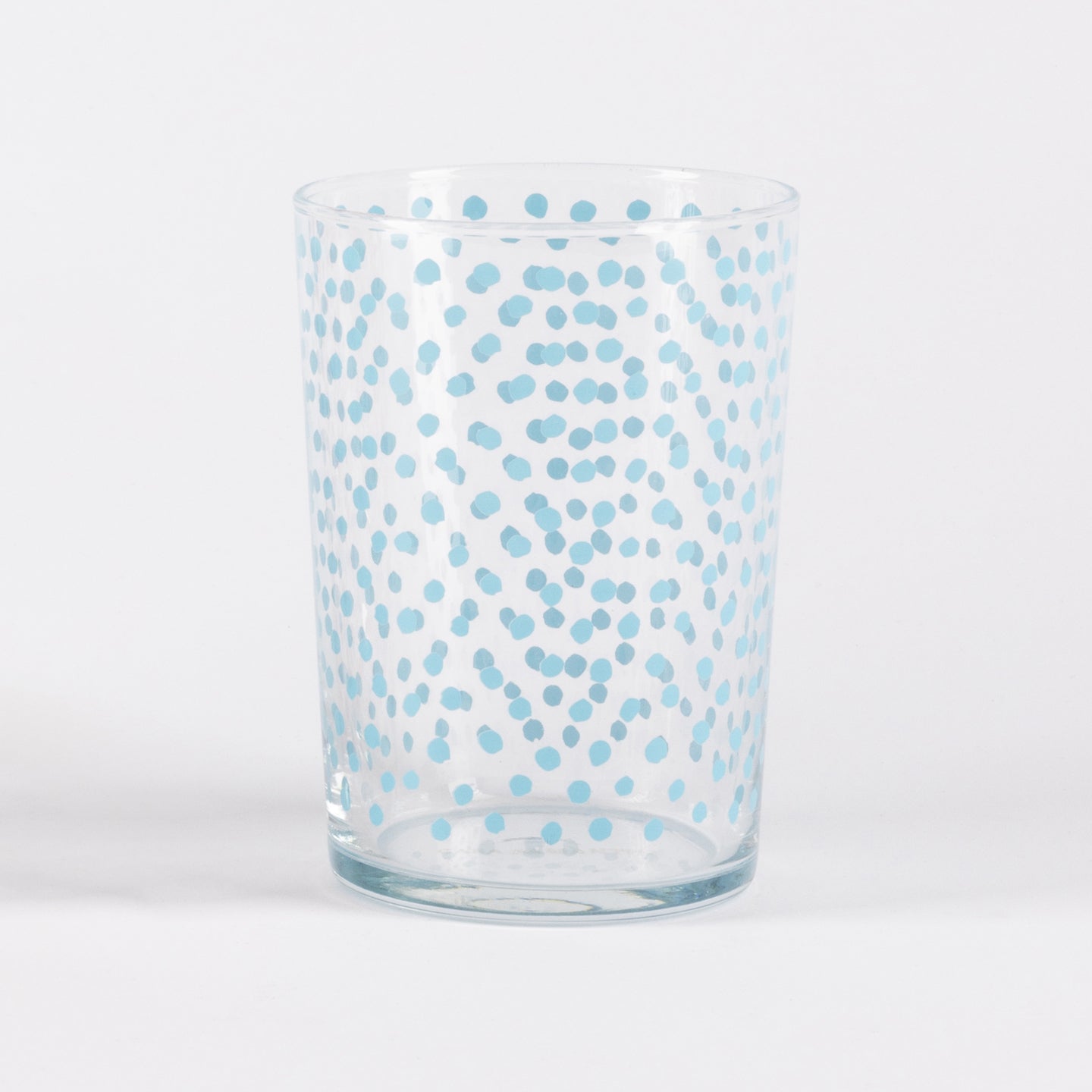 Set de 3 vasos de agua Casa Samantha 0.52L (9)