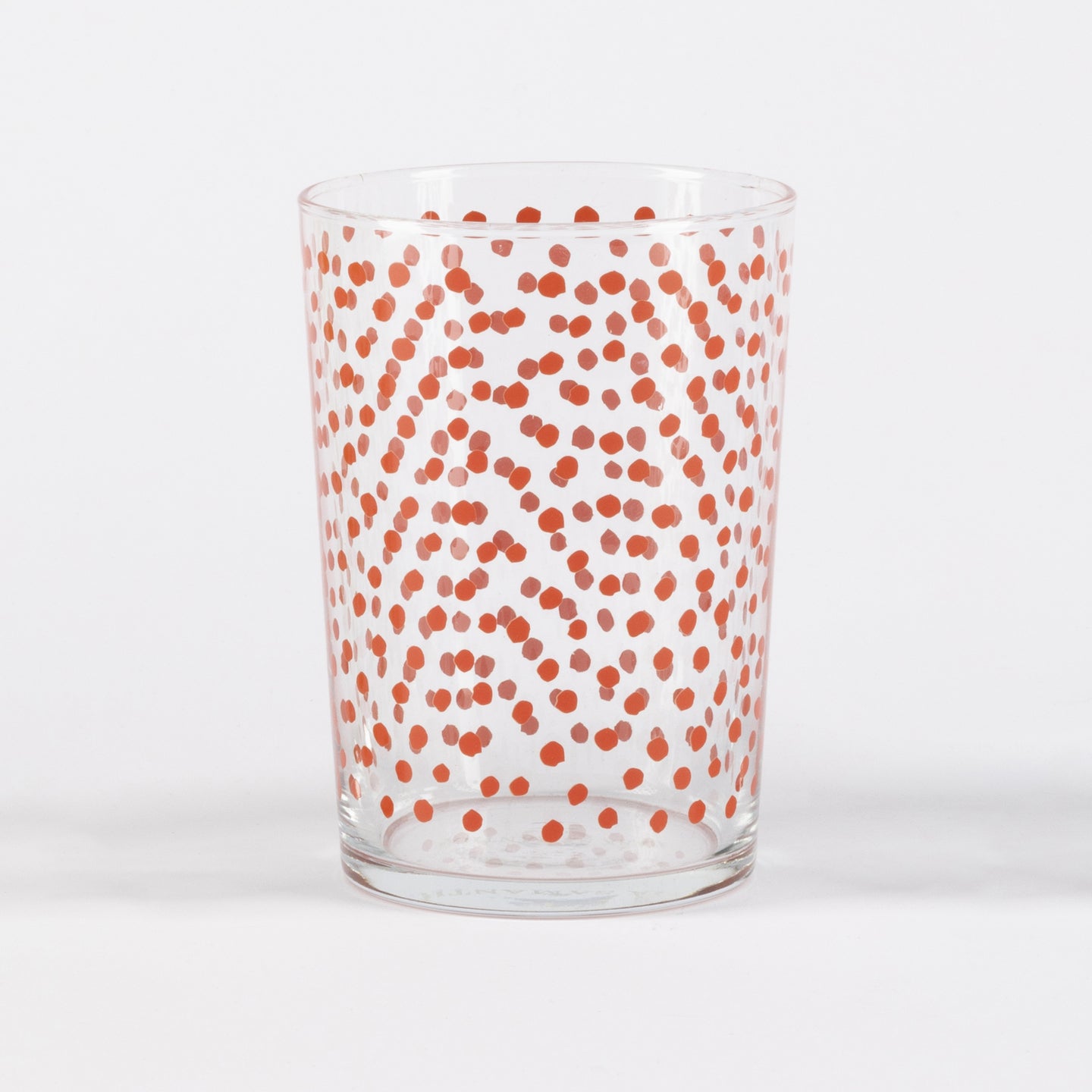 Set de 3 vasos de agua Casa Samantha 0.52L (8)