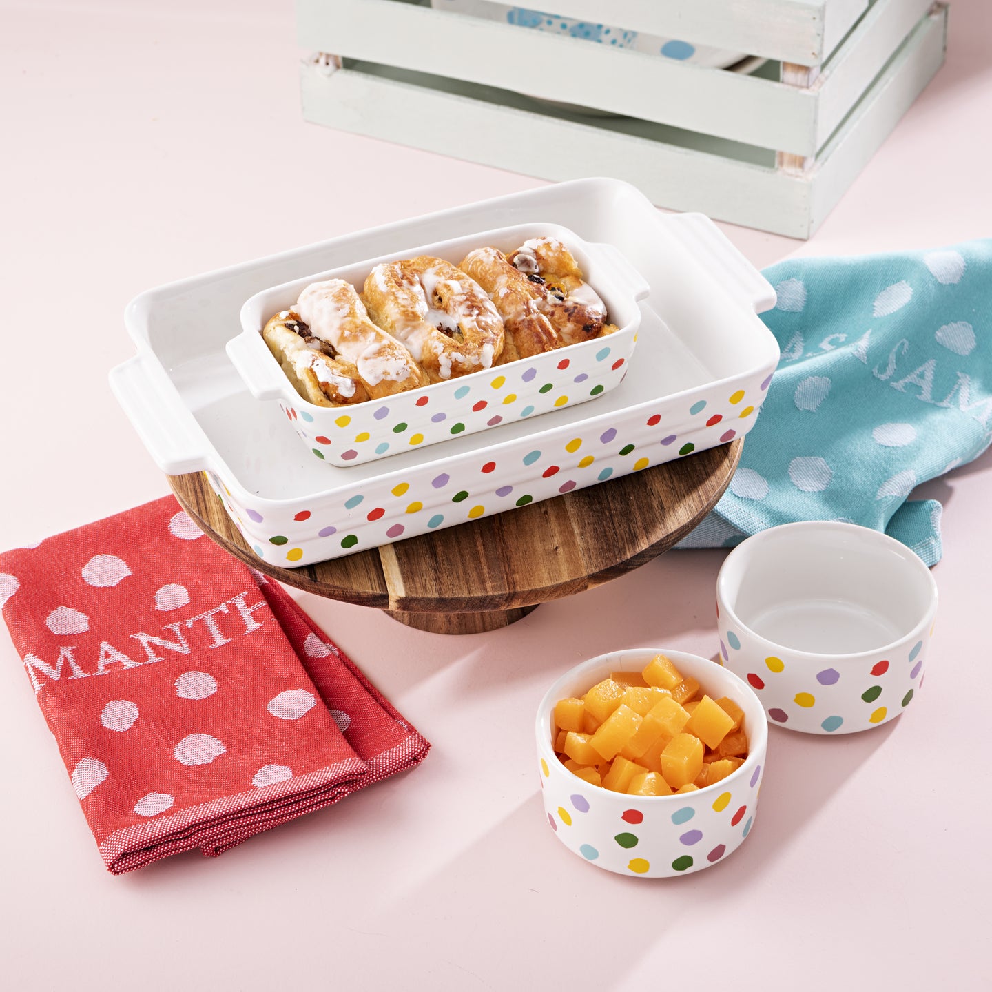 Set Ramekin Casa Samantha 2 piezas de gres (7)