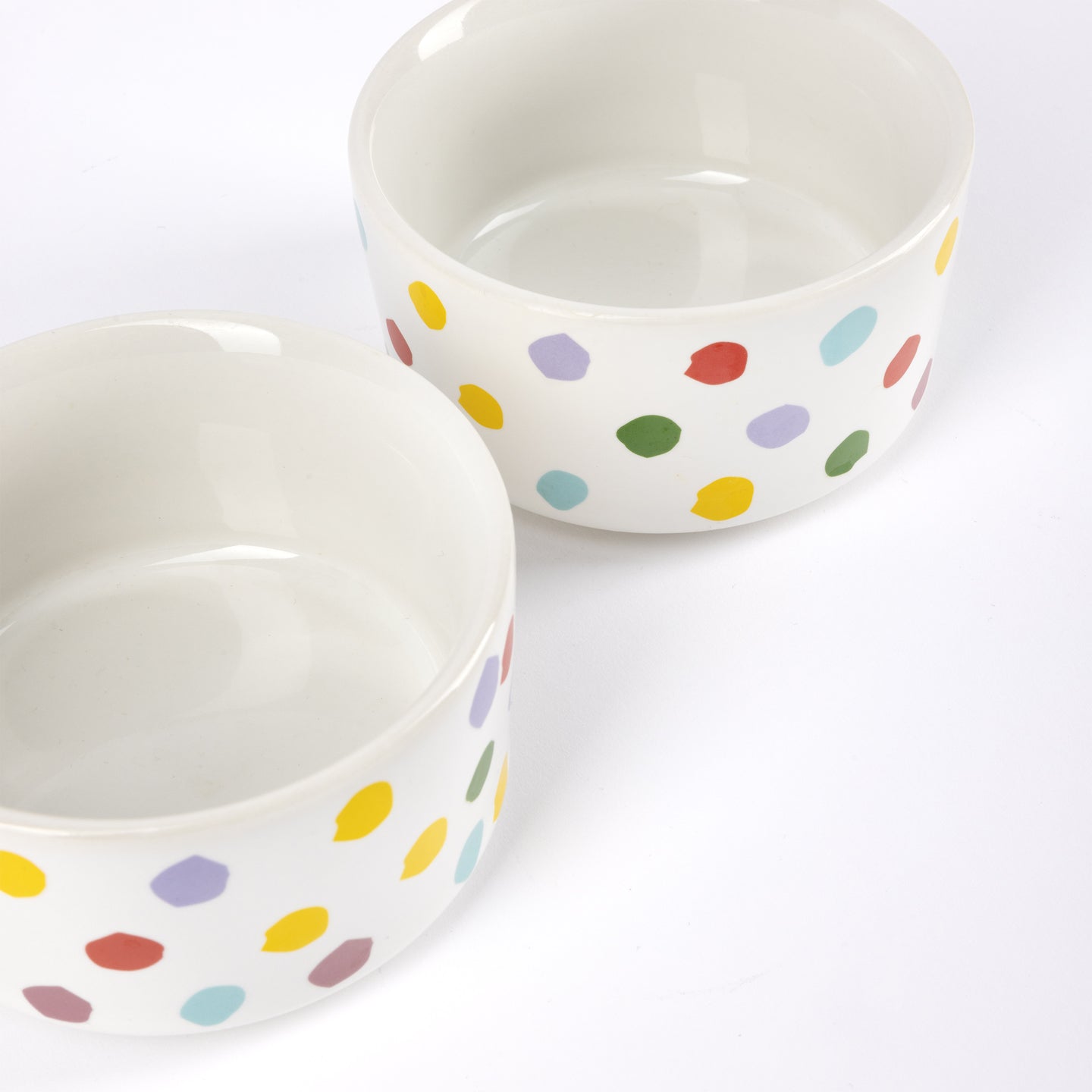 Set Ramekin Casa Samantha 2 piezas de gres (5)