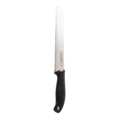 CUCHILLO PANERO EVO PL. 20 cm - 8" E 3C