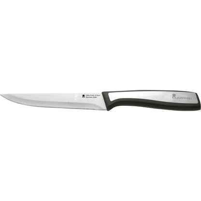 Cuchillo multiusos MasterPRO 12.5 cm - Sharp (3)