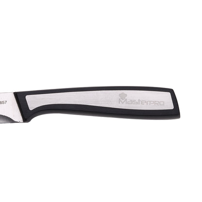 Cuchillo multiusos MasterPRO 12.5 cm - Sharp (1)