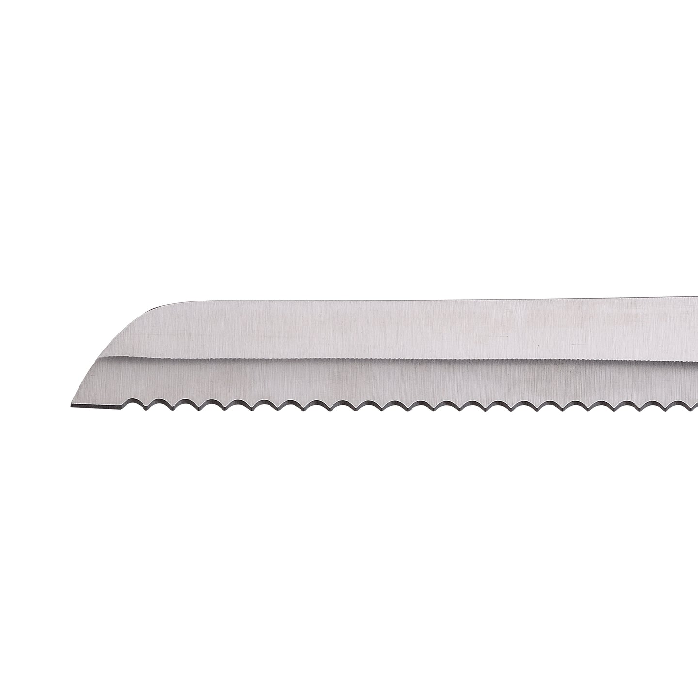 Cuchillo panero MasterPRO 20 cm - Sharp (3)