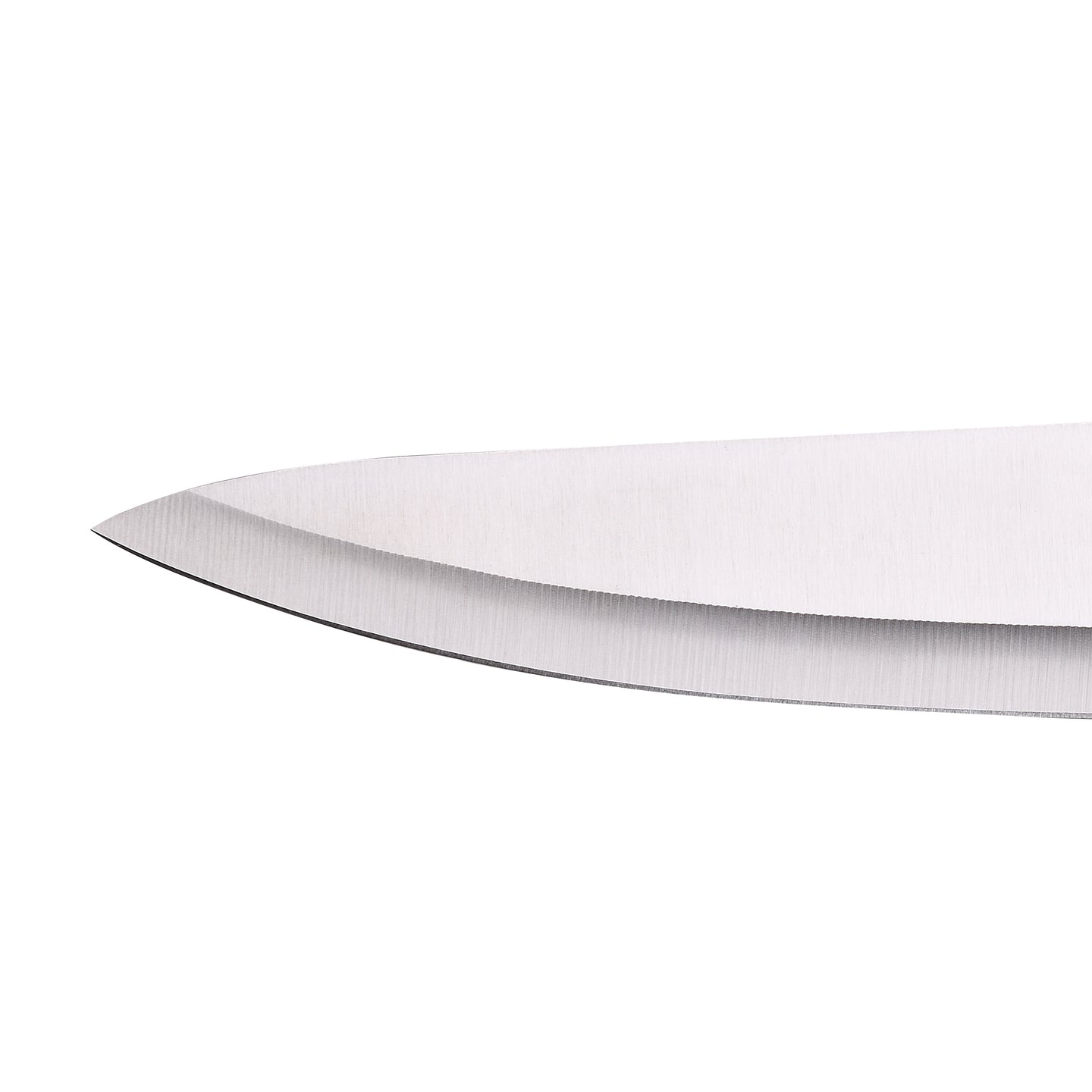 Cuchillo chef MasterPRO 20 cm - Sharp (3)
