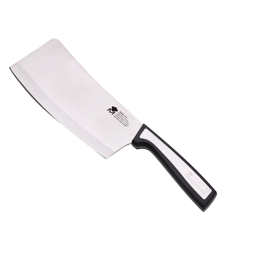Cuchillo macheta MasterPRO 17.5 cm - Sharp