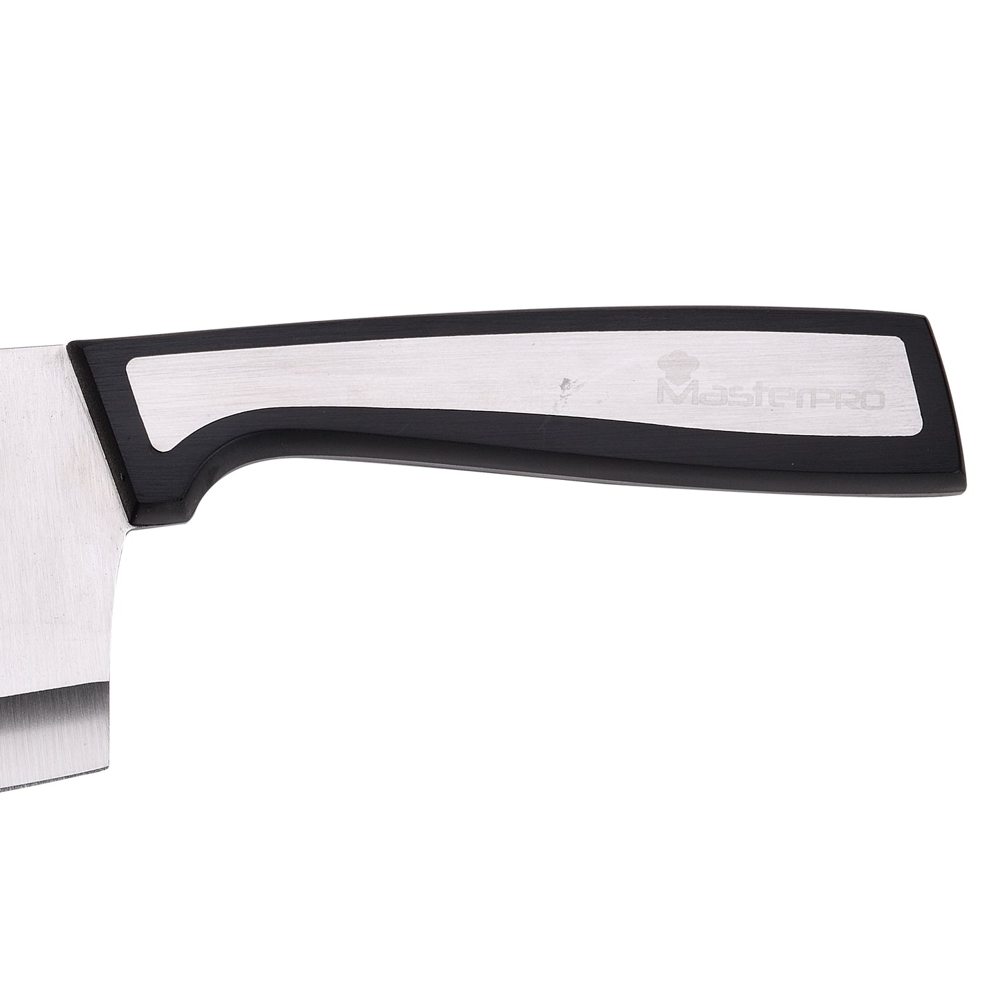 Cuchillo macheta MasterPRO 17.5 cm - Sharp (1)