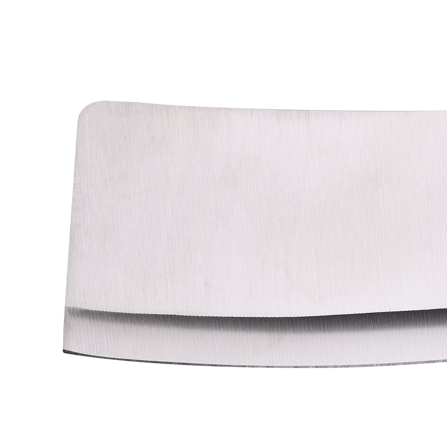 Cuchillo macheta MasterPRO 17.5 cm - Sharp (3)