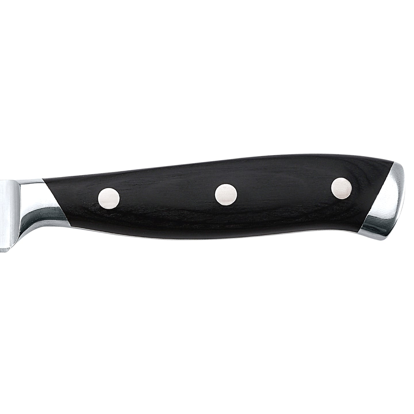 Cuchillo pelador MasterPRO 12.5 cm - Master (1)