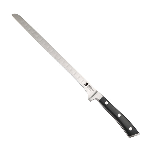 CUCHILLO JAMONERO 25.4CM ACER INOX FOODIES MP