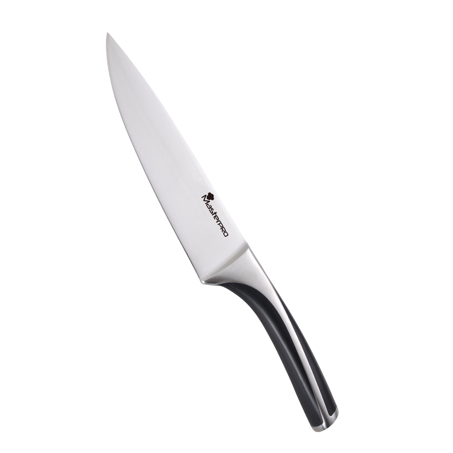Cuchillo chef MasterPRO 20 cm - Elegance (3)