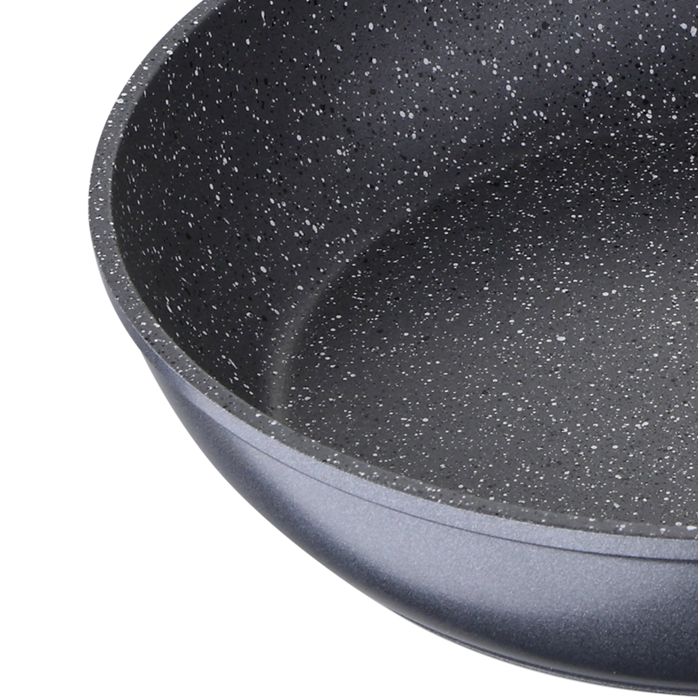 Sartén MasterPRO de aluminio forjado - Home edition (6)