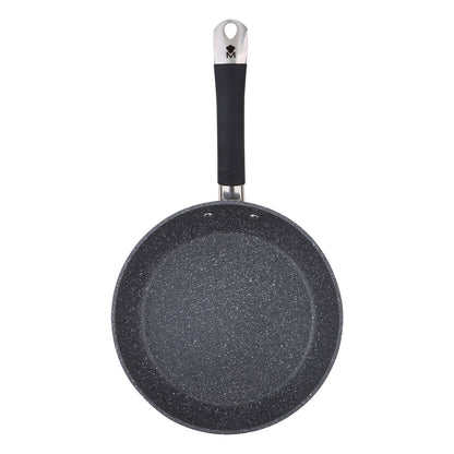 Sartén MasterPRO de aluminio forjado - Home edition (7)