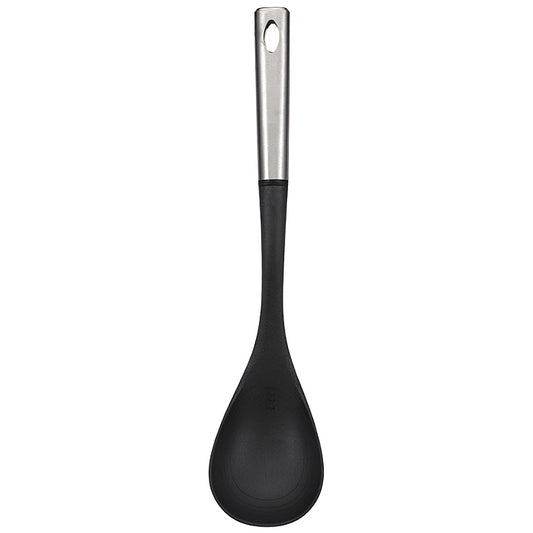 CUCHARA  40X8.2CM  PROFESSIONAL SG