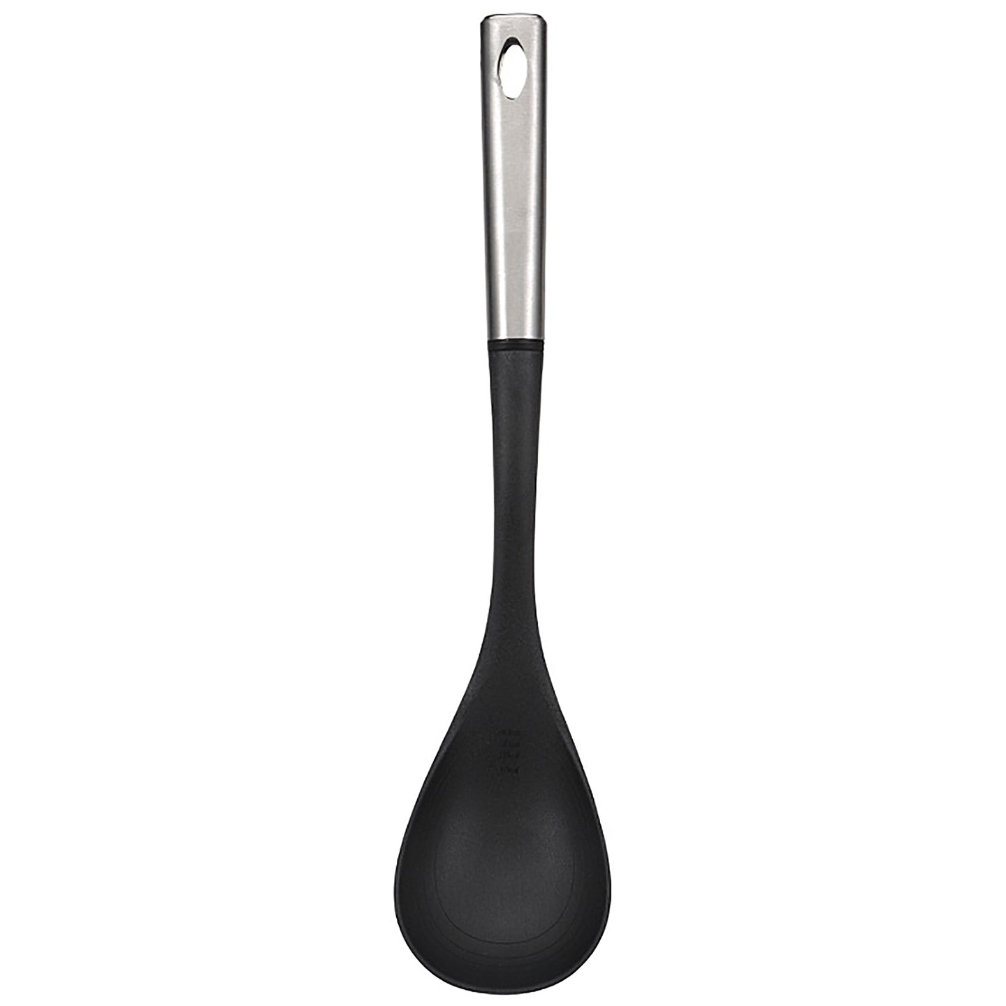 CUCHARA  40X8.2CM  PROFESSIONAL SG
