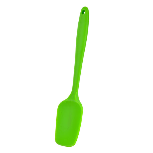 RASPADOR 27.7X6.1CM SILICONA EXPERT SG