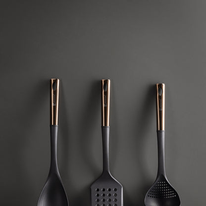 Set de 3 utensilios de cocina Bergner - Copper (2)