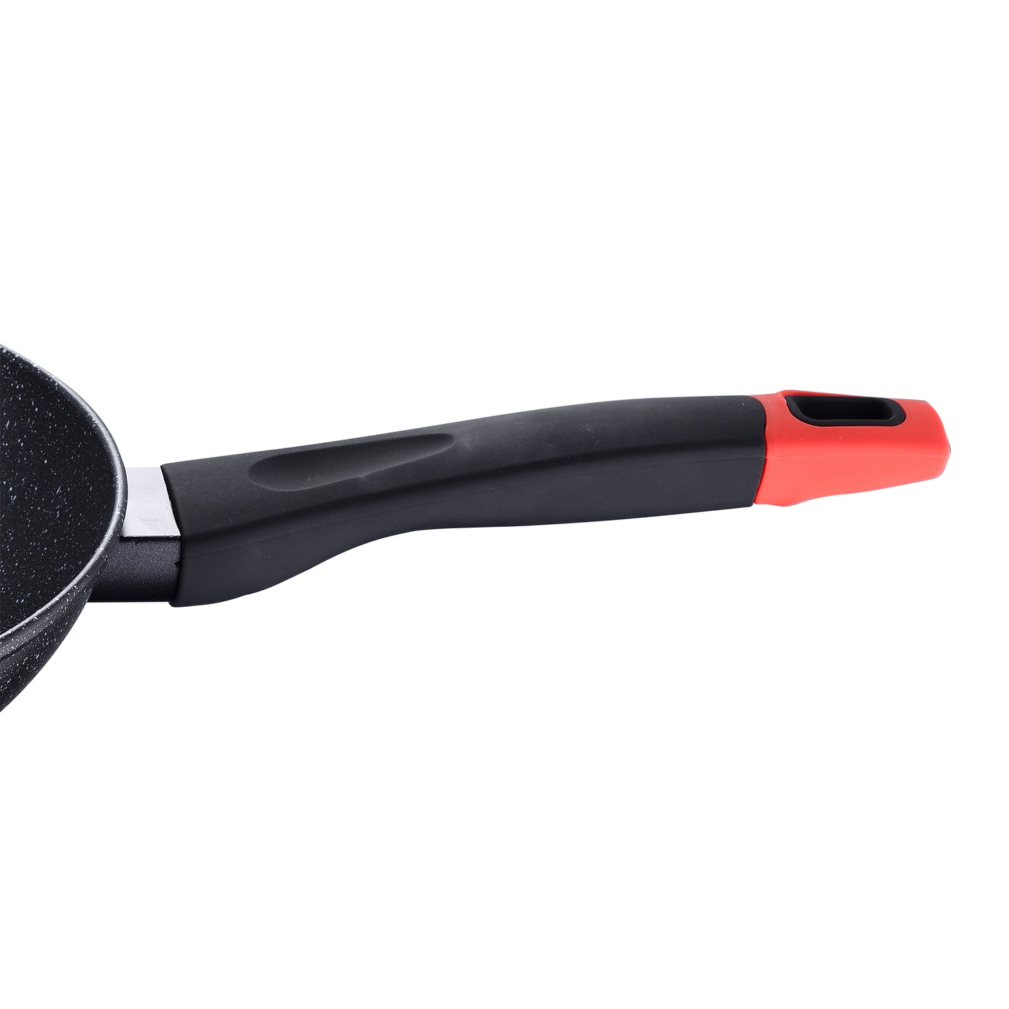 Sartén Bergner de aluminio forjado - Chroma (3)