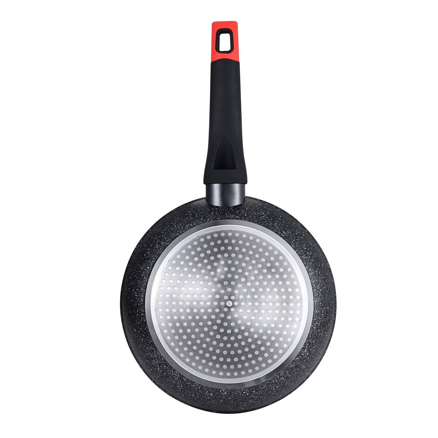 Sartén Bergner de aluminio forjado - Chroma (1)